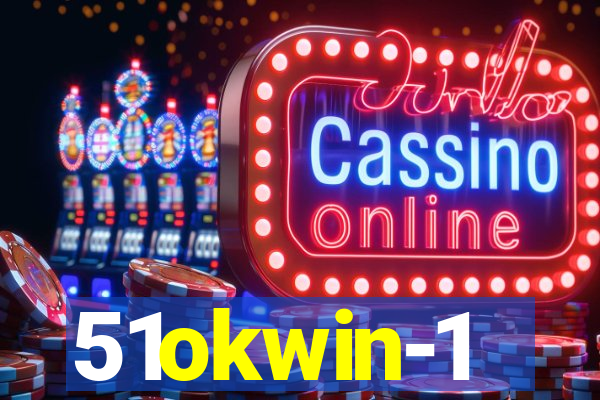 51okwin-1