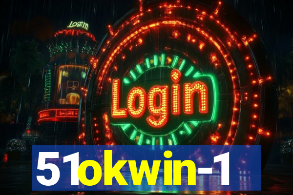 51okwin-1