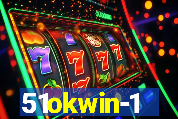 51okwin-1