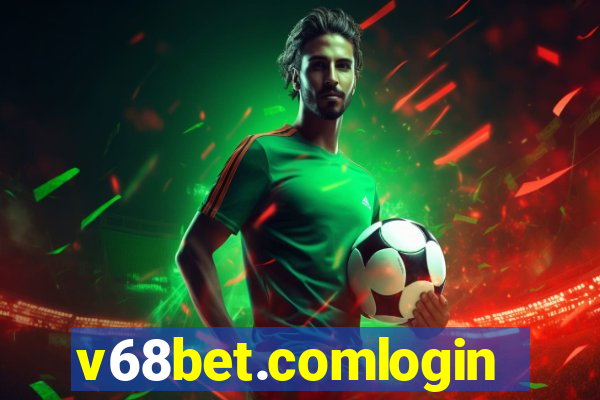 v68bet.comlogin
