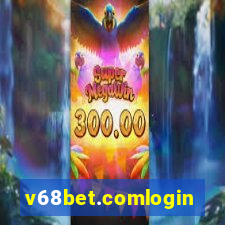 v68bet.comlogin