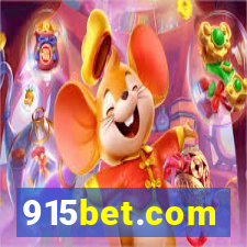 915bet.com