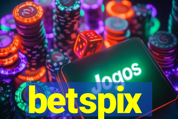 betspix