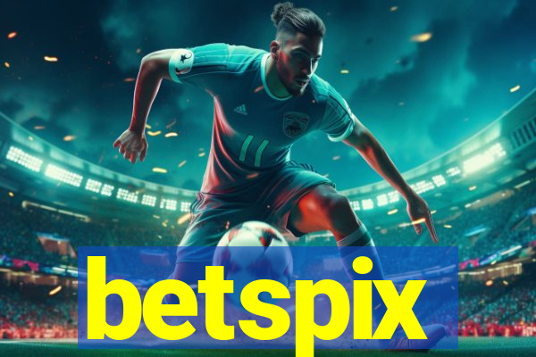 betspix