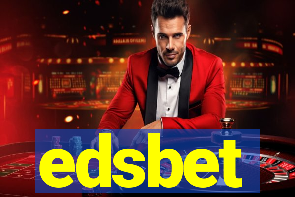 edsbet