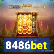 8486bet