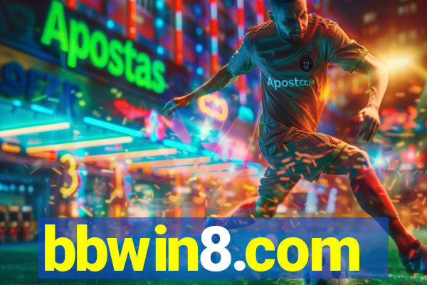 bbwin8.com