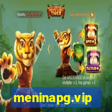 meninapg.vip