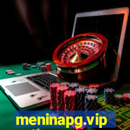 meninapg.vip