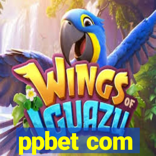 ppbet com