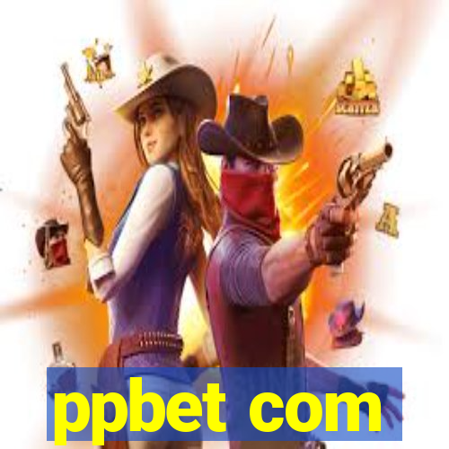 ppbet com