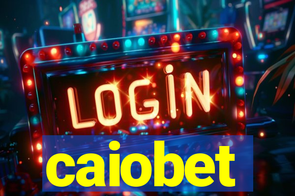 caiobet