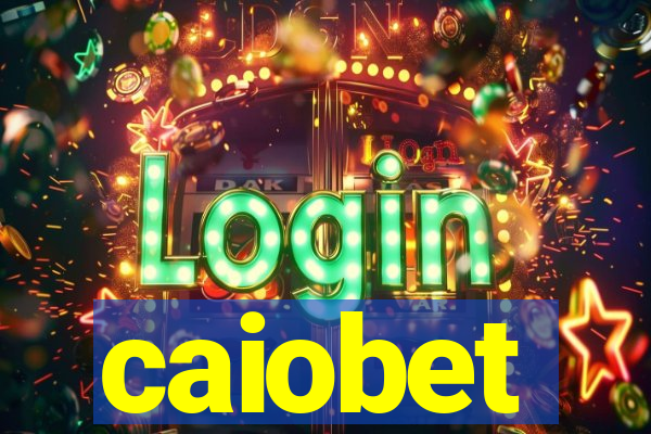 caiobet