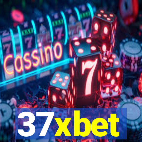 37xbet