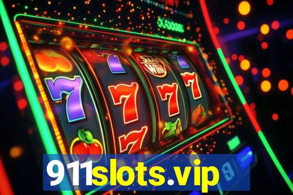 911slots.vip