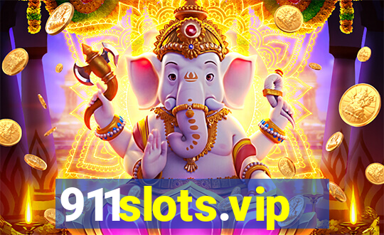 911slots.vip