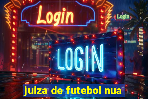juiza de futebol nua