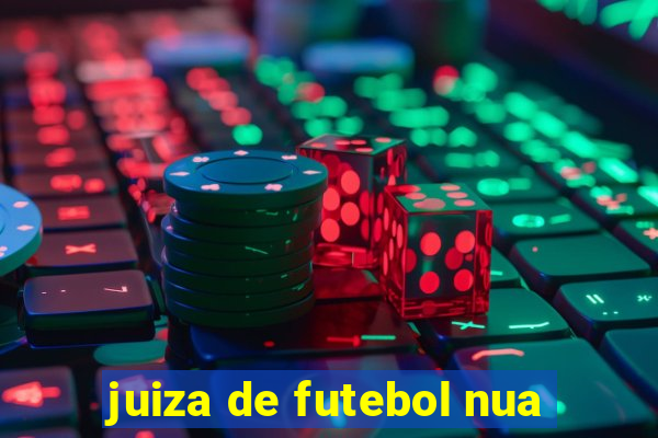 juiza de futebol nua