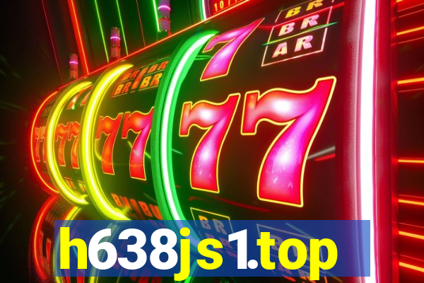 h638js1.top