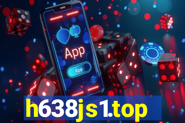 h638js1.top
