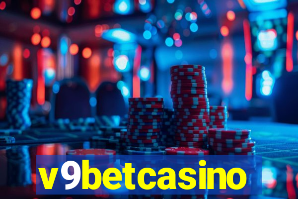 v9betcasino