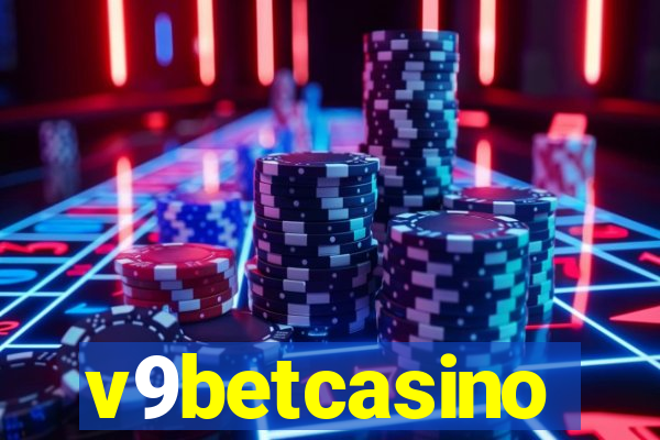 v9betcasino