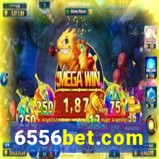 6556bet.com