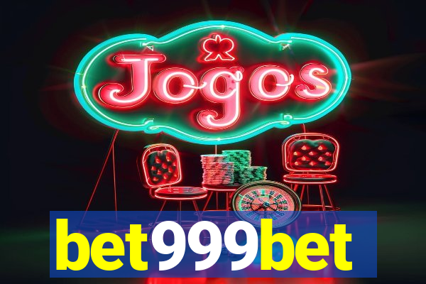 bet999bet