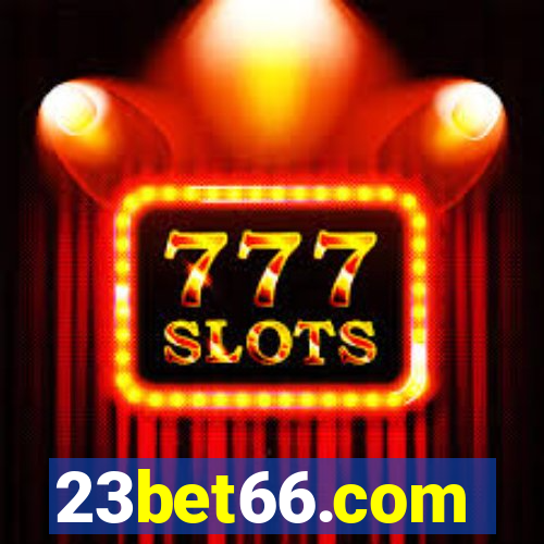 23bet66.com