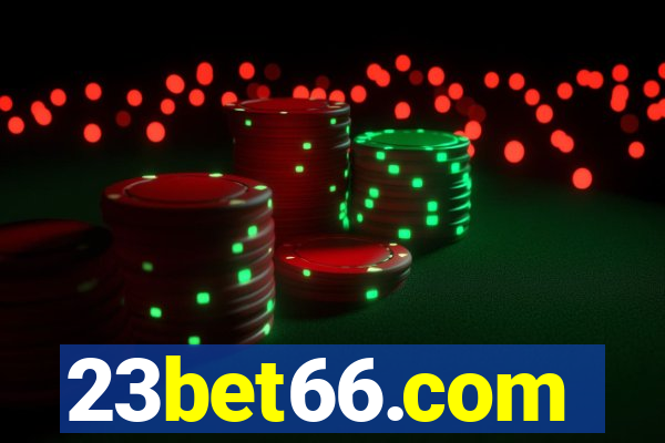 23bet66.com