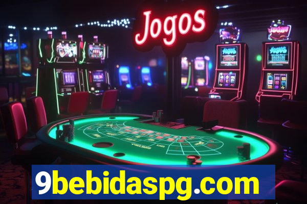 9bebidaspg.com