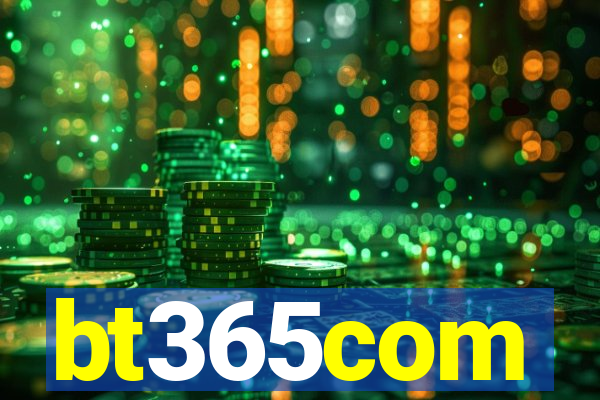 bt365com