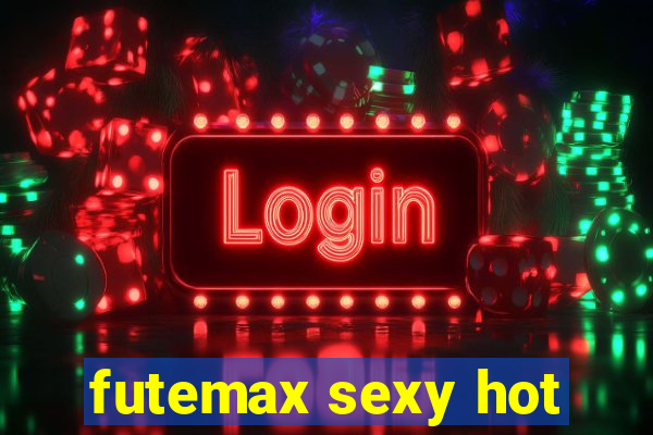 futemax sexy hot