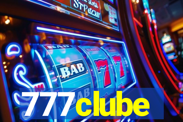 777clube