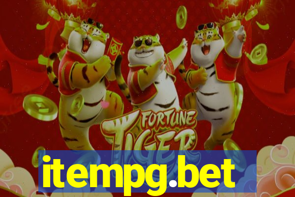 itempg.bet