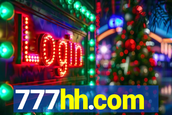777hh.com