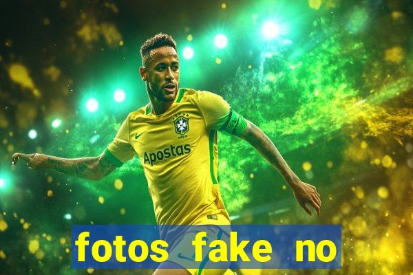 fotos fake no espelho cabelo cacheado