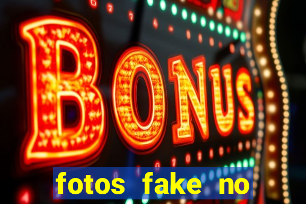 fotos fake no espelho cabelo cacheado