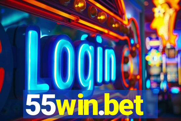 55win.bet