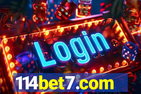 114bet7.com