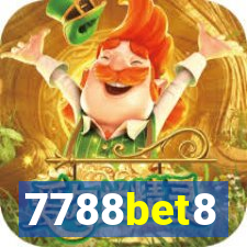 7788bet8