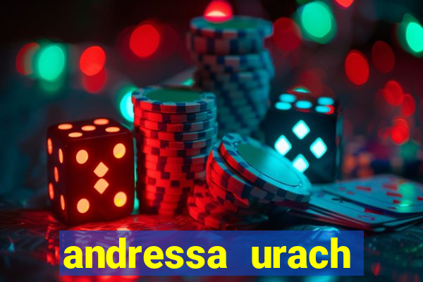 andressa urach vazados xvideos