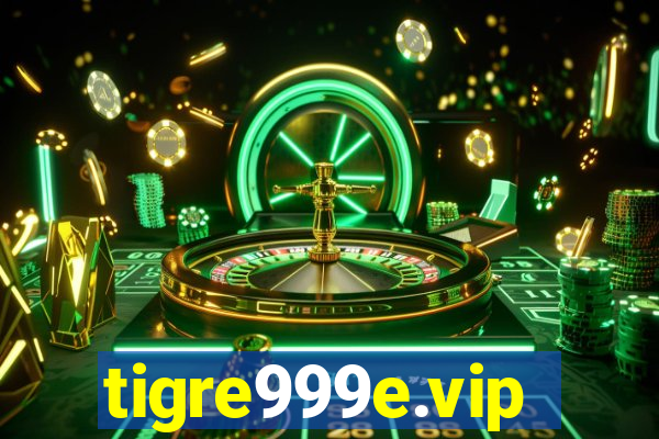 tigre999e.vip