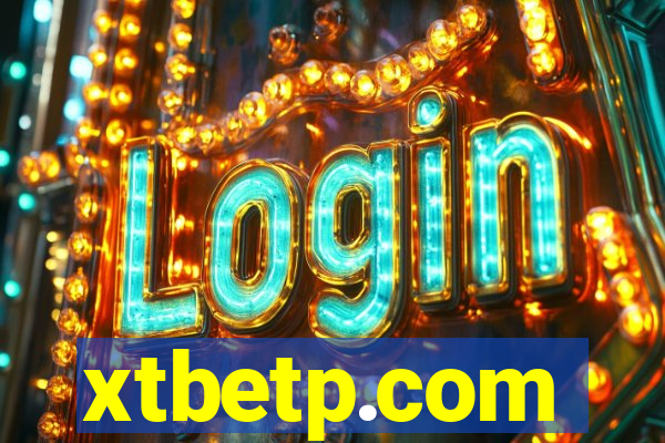 xtbetp.com