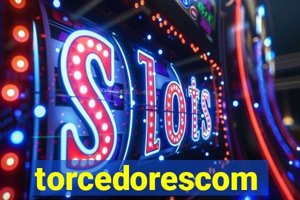 torcedorescom