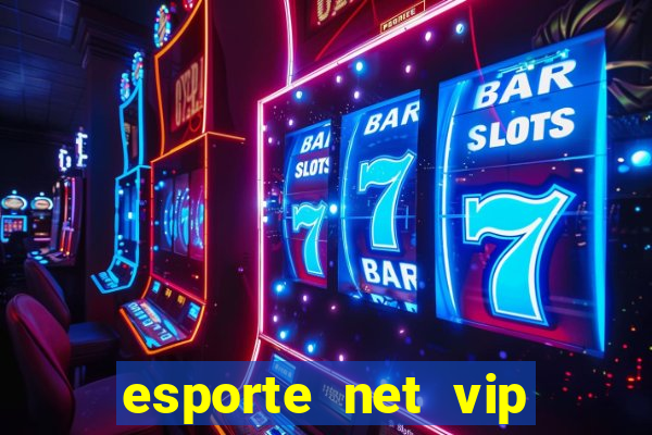 esporte net vip bet consultar bilhete
