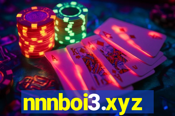 nnnboi3.xyz
