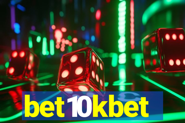 bet10kbet