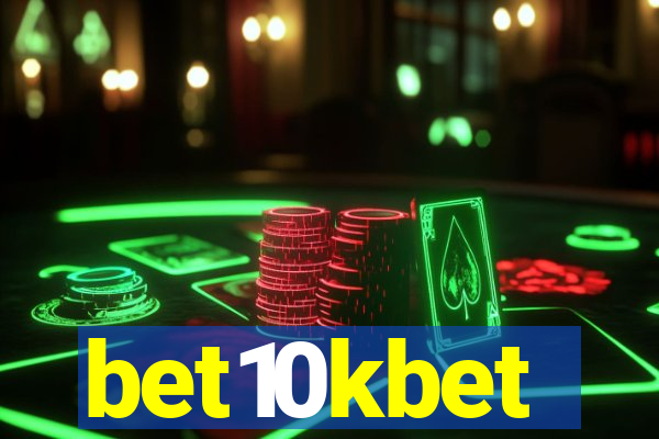 bet10kbet