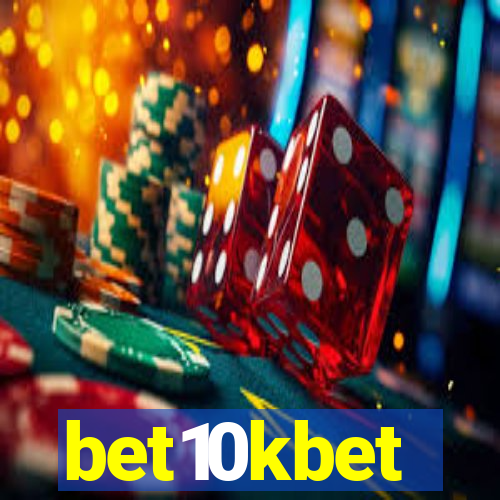 bet10kbet
